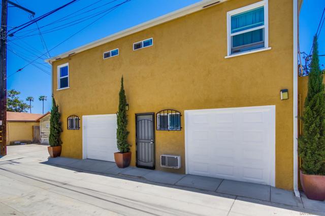 MLS #250028357SD image #38