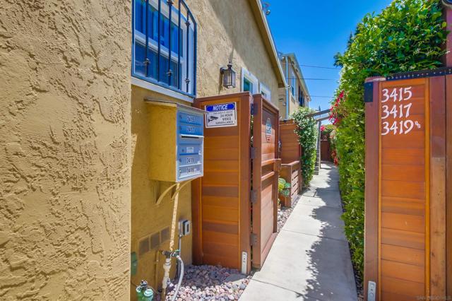 MLS #250028357SD image #39