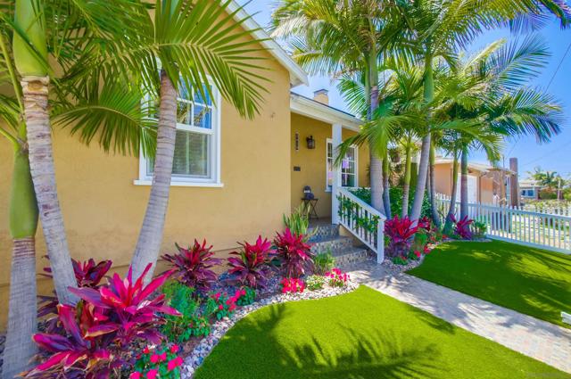 MLS #250028357SD image #4