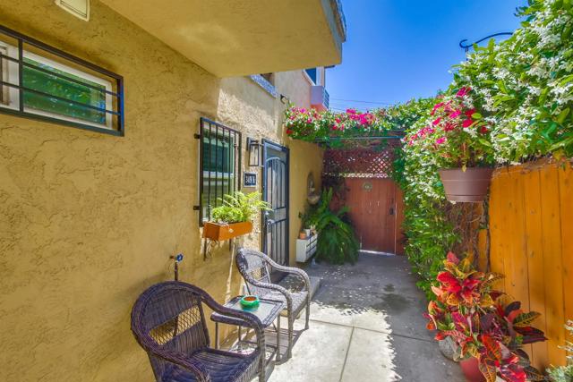 MLS #250028357SD image #40
