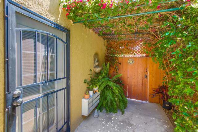 MLS #250028357SD image #41