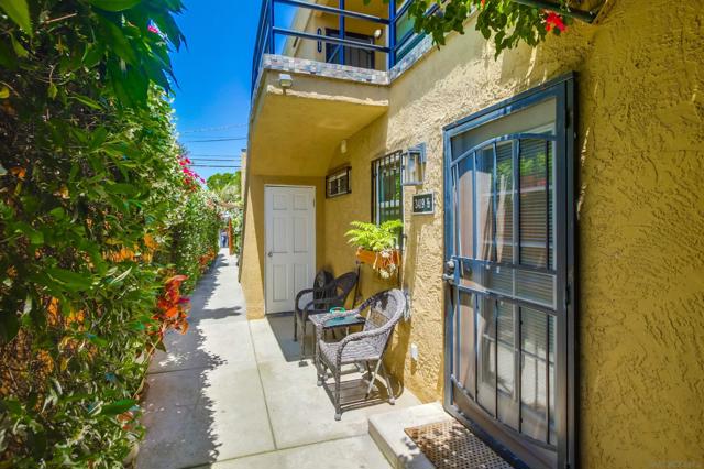 MLS #250028357SD image #42