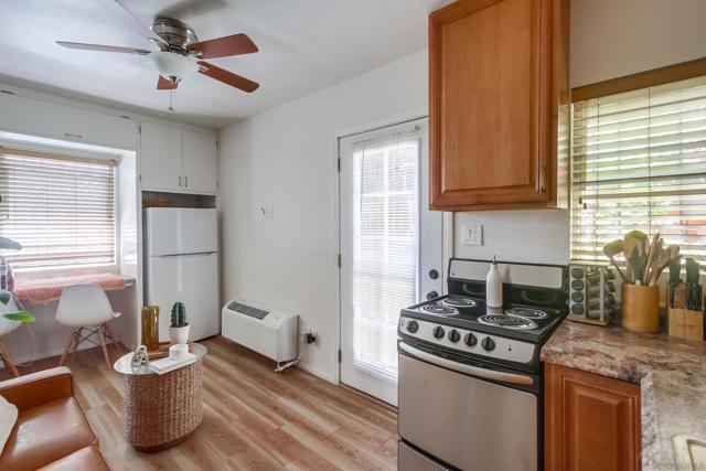 MLS #250028357SD image #44