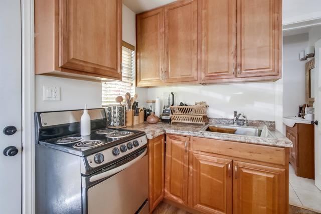MLS #250028357SD image #46
