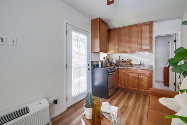 MLS #250028357SD image #48