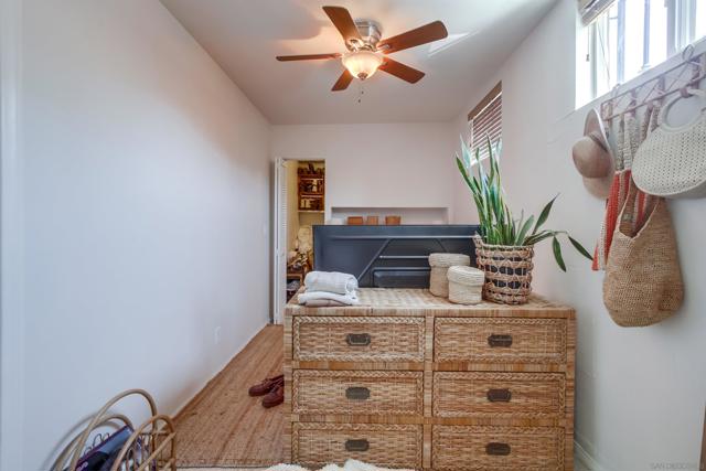 MLS #250028357SD image #49