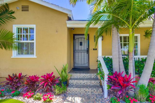 MLS #250028357SD image #5
