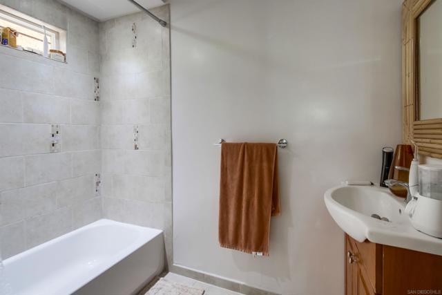 MLS #250028357SD image #50