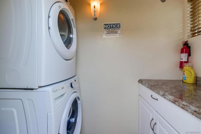 MLS #250028357SD image #51
