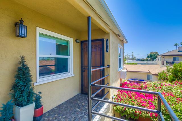 MLS #250028357SD image #53