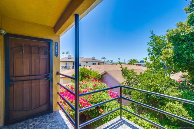 MLS #250028357SD image #54