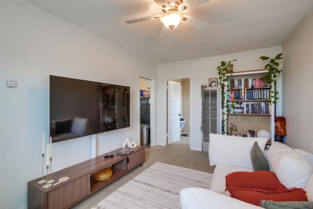 MLS #250028357SD image #55