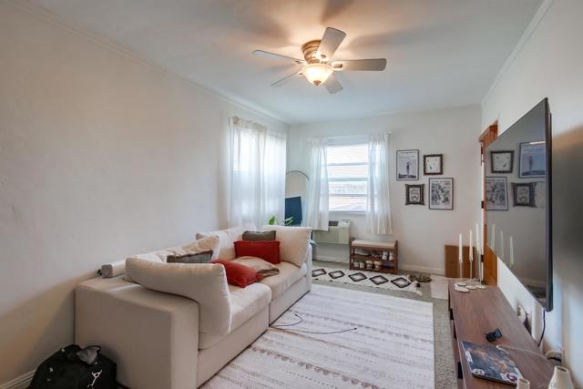 MLS #250028357SD image #56