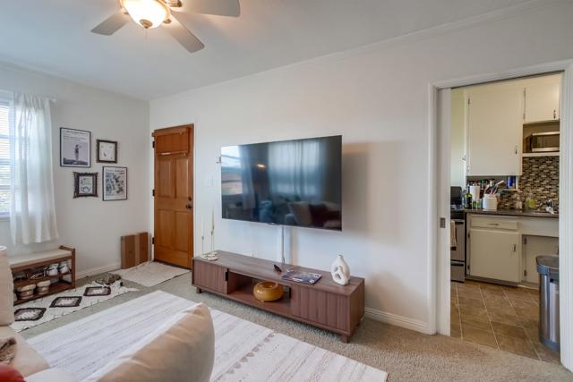 MLS #250028357SD image #57