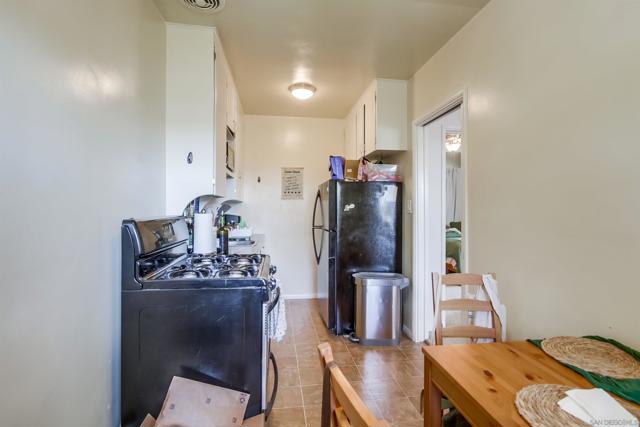 MLS #250028357SD image #58