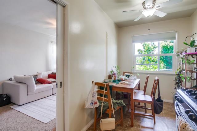 MLS #250028357SD image #59