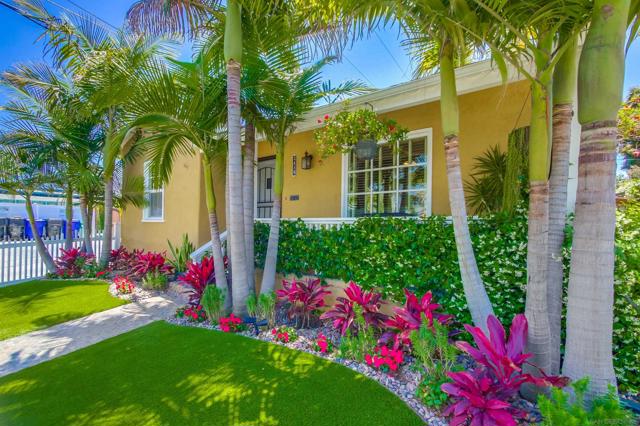 MLS #250028357SD image #6