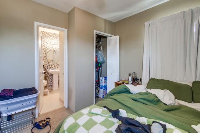 MLS #250028357SD image #60