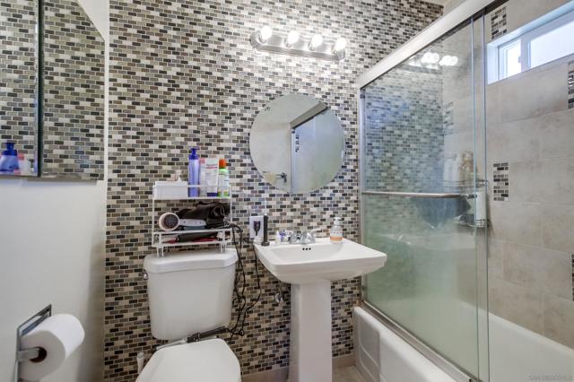 MLS #250028357SD image #61