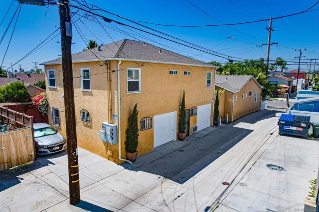 MLS #250028357SD image #62