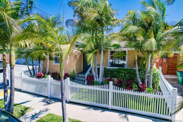 MLS #250028357SD image #63