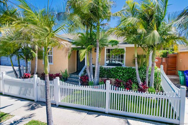 MLS #250028357SD image #64
