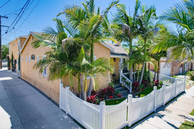 MLS #250028357SD image #65