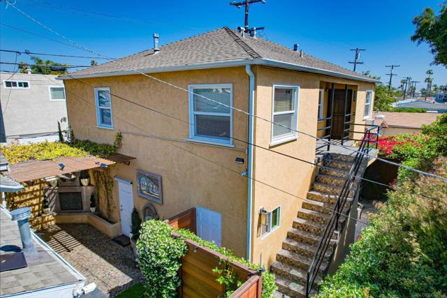 MLS #250028357SD image #66