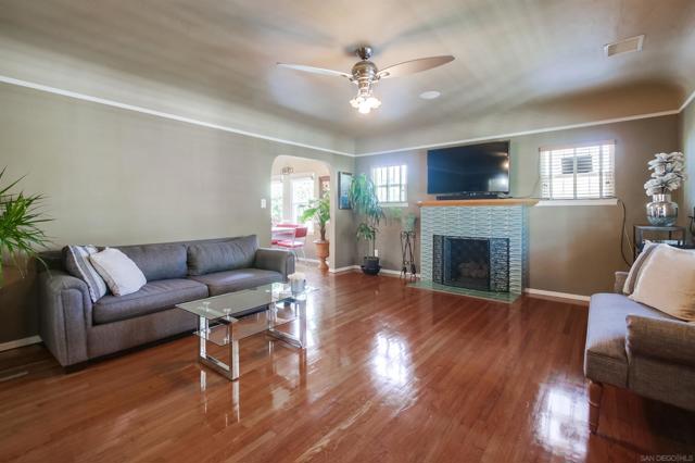 MLS #250028357SD image #7