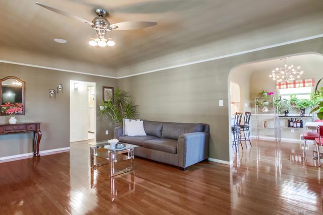 MLS #250028357SD image #8