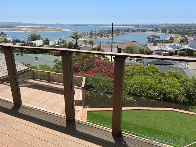 MLS #250028434SD image #0