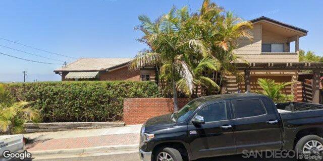 MLS #250028434SD image #1
