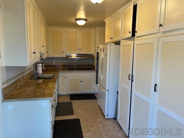MLS #250028434SD image #10