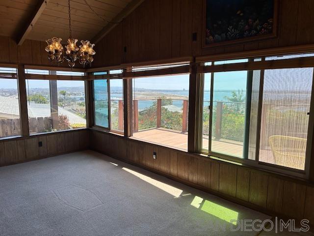 MLS #250028434SD image #11