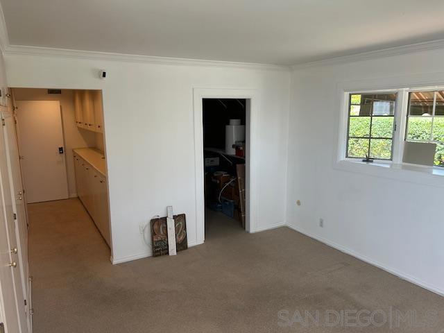 MLS #250028434SD image #12