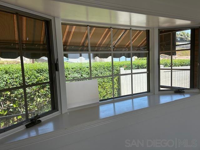 MLS #250028434SD image #14