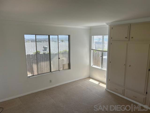 MLS #250028434SD image #15