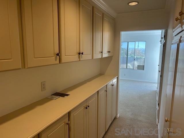 MLS #250028434SD image #16