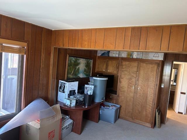 MLS #250028434SD image #18