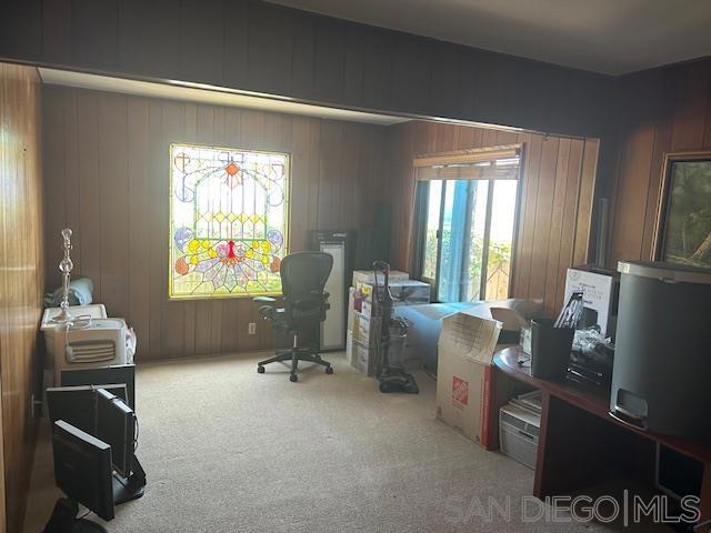 MLS #250028434SD image #19