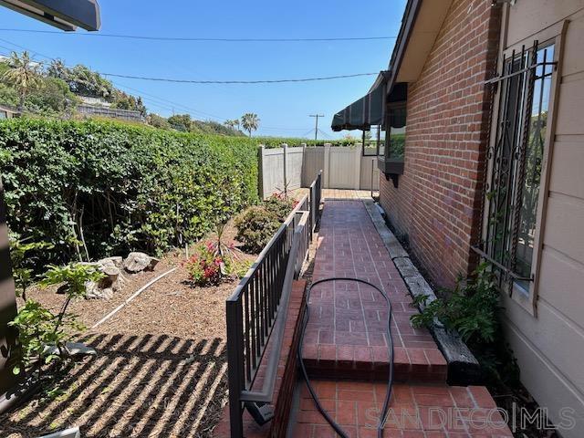 MLS #250028434SD image #2