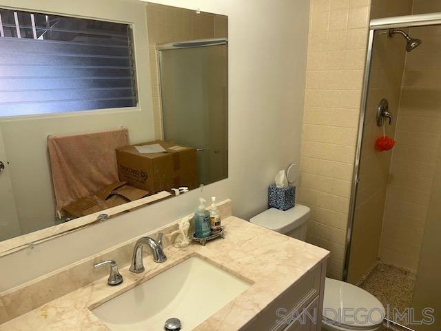MLS #250028434SD image #20