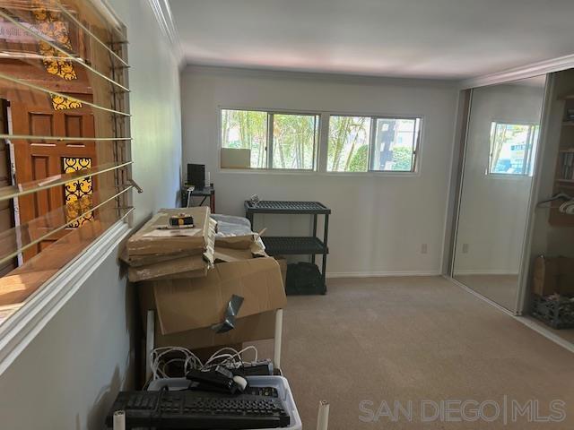 MLS #250028434SD image #21