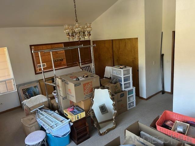 MLS #250028434SD image #22