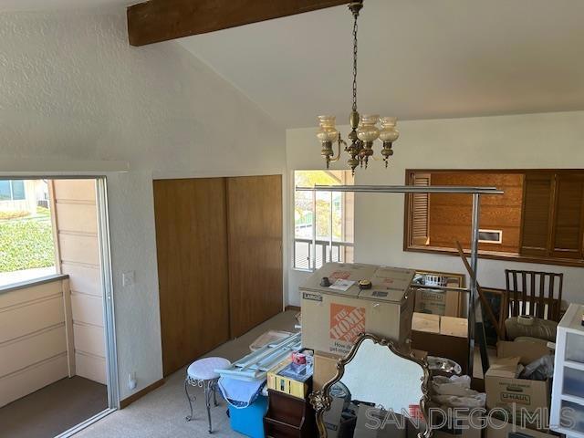 MLS #250028434SD image #23