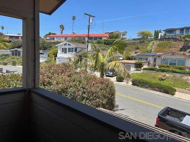 MLS #250028434SD image #24