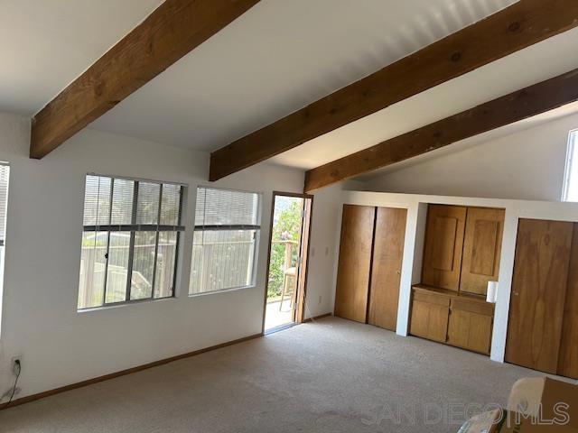 MLS #250028434SD image #25
