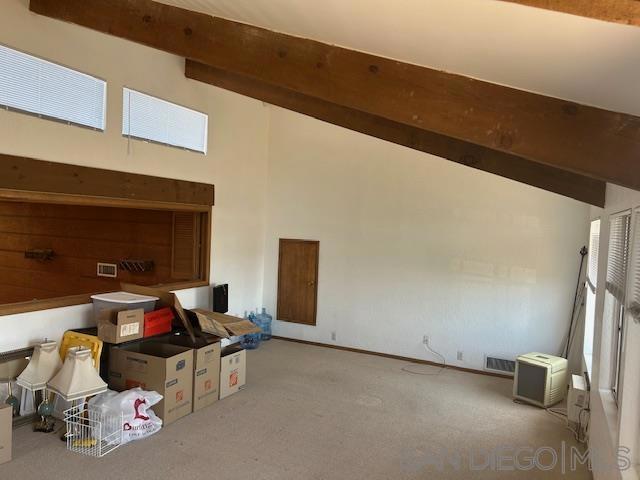 MLS #250028434SD image #26