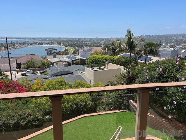 MLS #250028434SD image #27