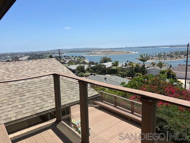 MLS #250028434SD image #28